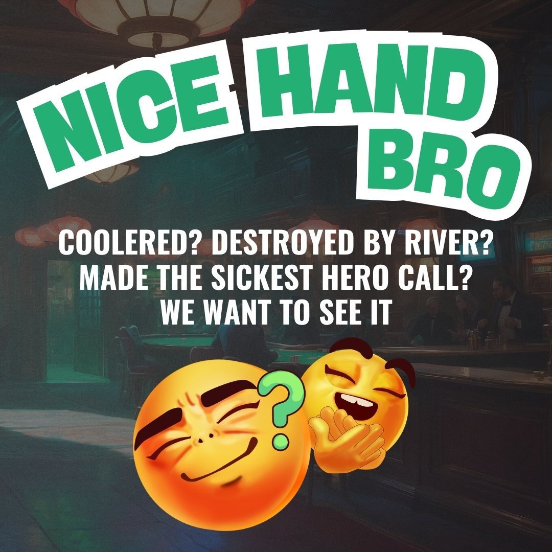 nicehandbroX.jpg